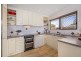 54 Lotus Crescent, Centenary Heights QLD 4350