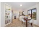 54 Lotus Crescent, Centenary Heights QLD 4350
