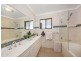 54 Lotus Crescent, Centenary Heights QLD 4350