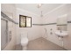 54 Lotus Crescent, Centenary Heights QLD 4350