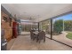 54 Lotus Crescent, Centenary Heights QLD 4350