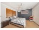 54 Lotus Crescent, Centenary Heights QLD 4350