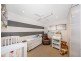 54 Lotus Crescent, Centenary Heights QLD 4350