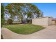 54 Lotus Crescent, Centenary Heights QLD 4350