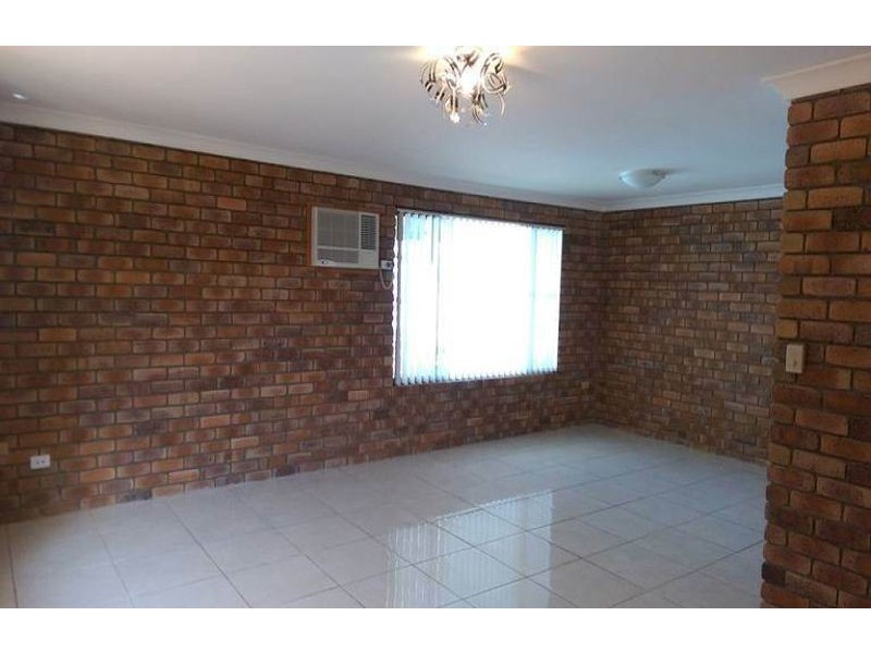 12 Clewley Crescent, Rangeville QLD 4350