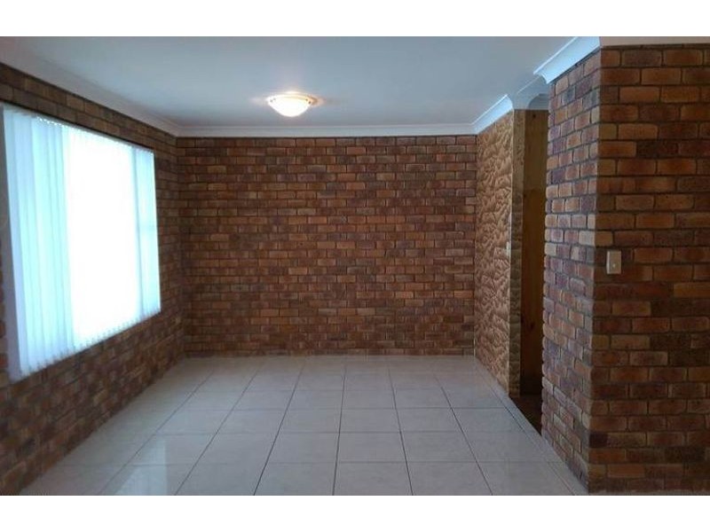 12 Clewley Crescent, Rangeville QLD 4350