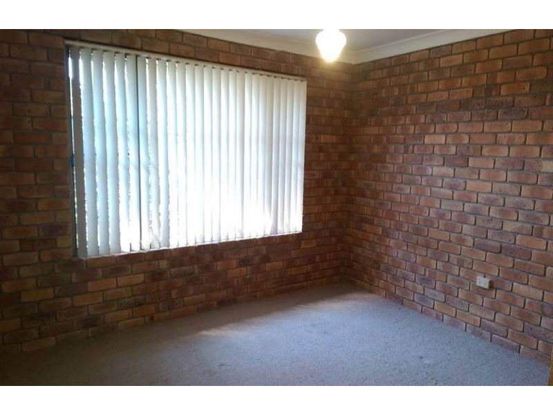 12 Clewley Crescent, Rangeville QLD 4350