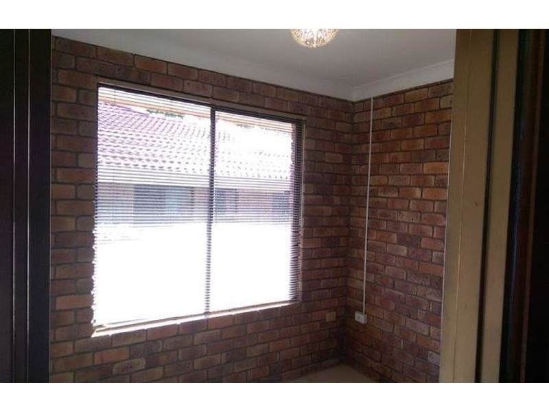 12 Clewley Crescent, Rangeville QLD 4350