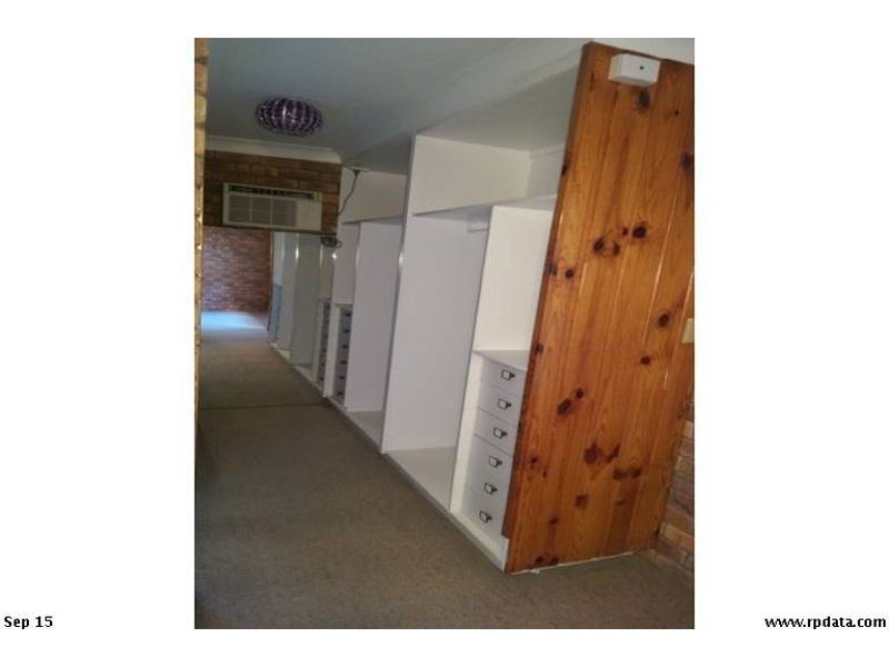 12 Clewley Crescent, Rangeville QLD 4350