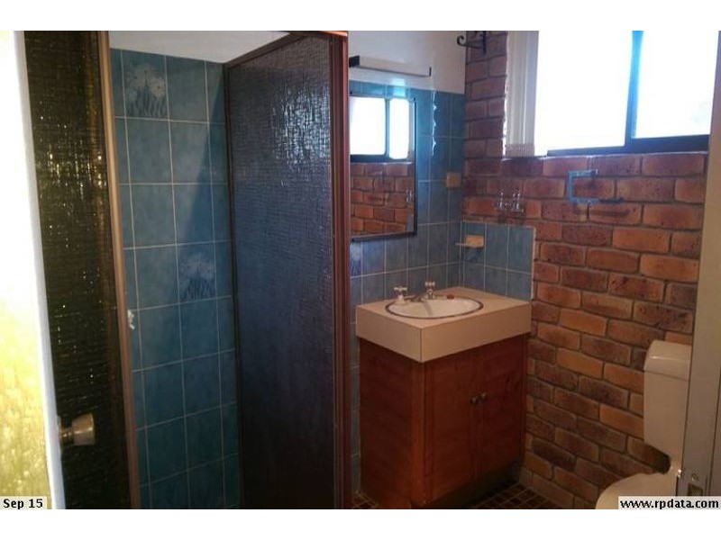 12 Clewley Crescent, Rangeville QLD 4350