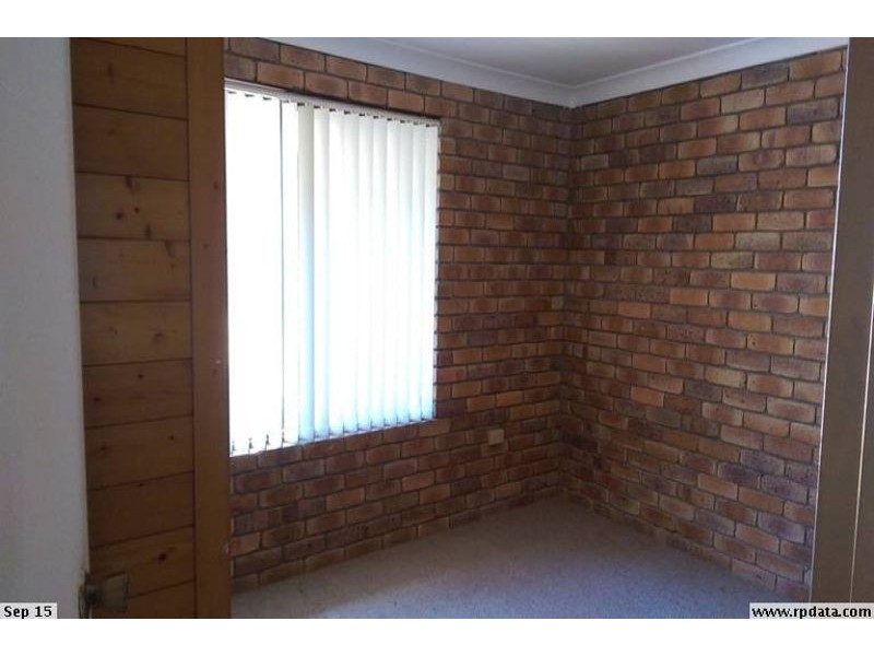 12 Clewley Crescent, Rangeville QLD 4350