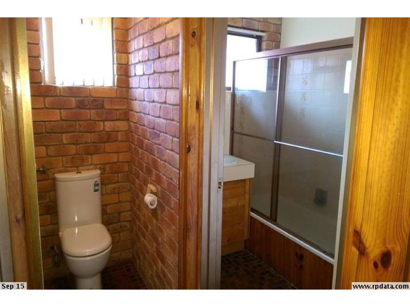 12 Clewley Crescent, Rangeville QLD 4350