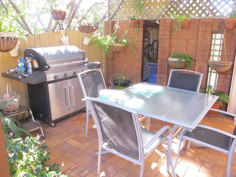 1/3 Sherry Street, Wilsonton Heights QLD 4350