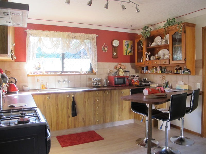 1/3 Sherry Street, Wilsonton Heights QLD 4350