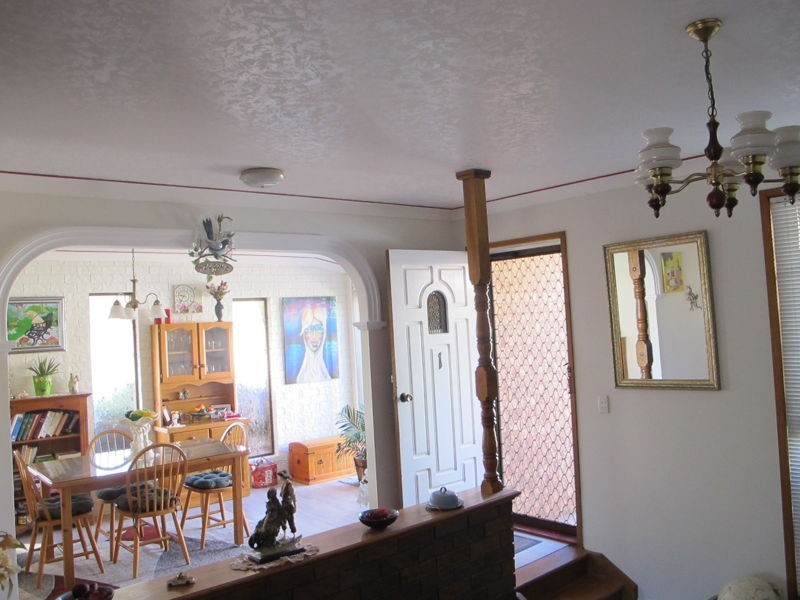 1/3 Sherry Street, Wilsonton Heights QLD 4350