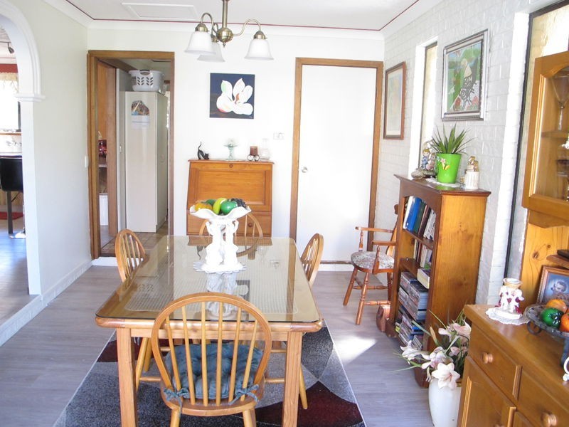 1/3 Sherry Street, Wilsonton Heights QLD 4350