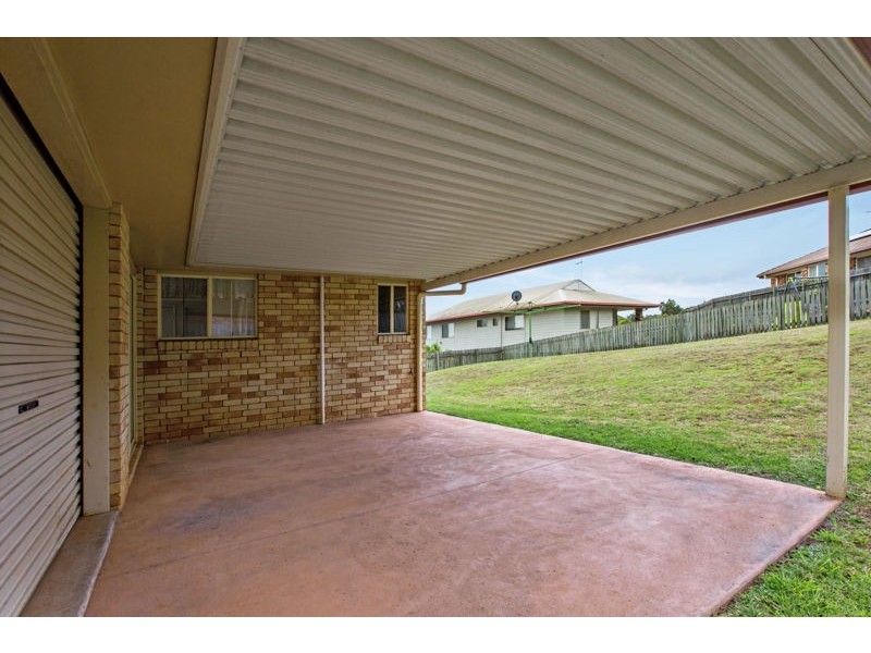 175 Baker Street, Darling Heights QLD 4350