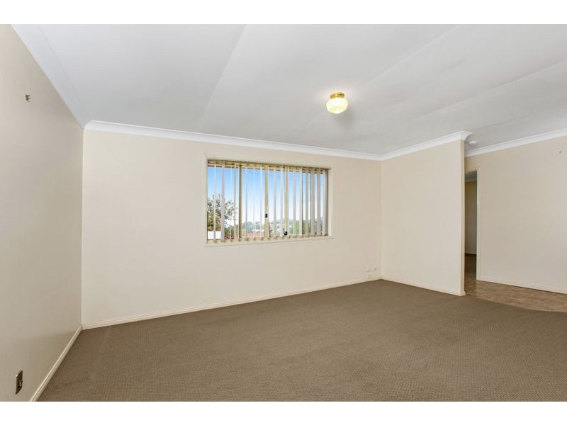 175 Baker Street, Darling Heights QLD 4350