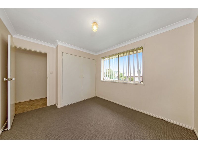 175 Baker Street, Darling Heights QLD 4350