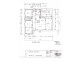 175 Baker Street, Darling Heights QLD 4350 Floorplan