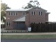 1/353 Greenwattle Street, Wilsonton QLD 4350