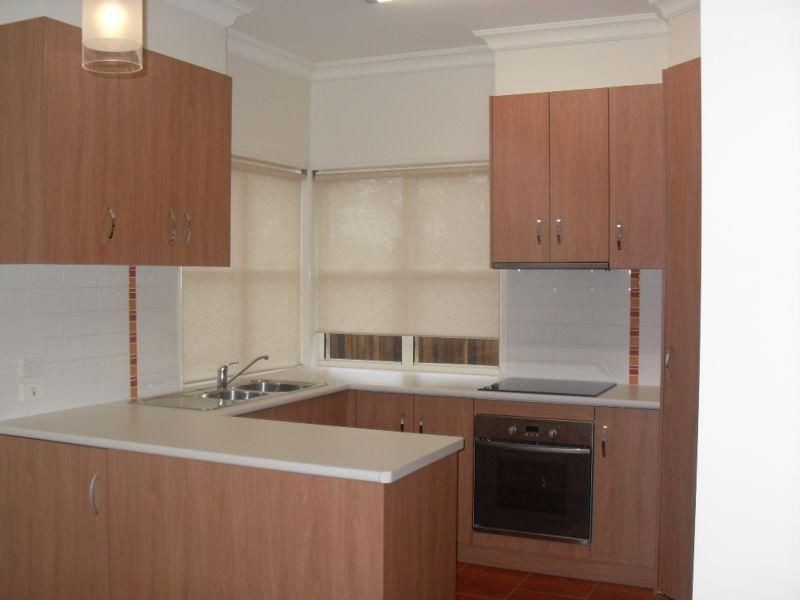 1/353 Greenwattle Street, Wilsonton QLD 4350