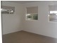 1/353 Greenwattle Street, Wilsonton QLD 4350