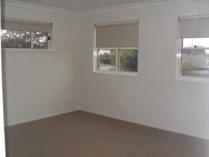 1/353 Greenwattle Street, Wilsonton QLD 4350