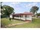 South Toowoomba QLD 4350