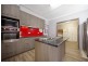 South Toowoomba QLD 4350