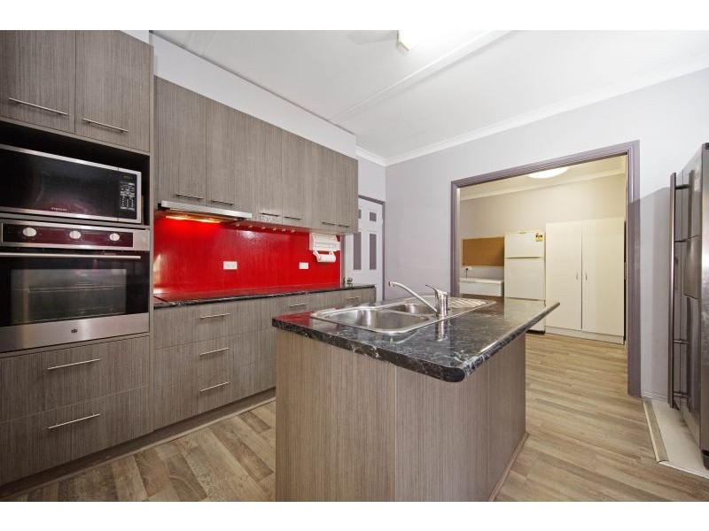 South Toowoomba QLD 4350