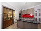 South Toowoomba QLD 4350