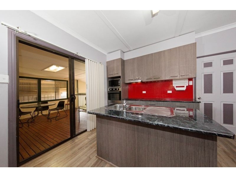 South Toowoomba QLD 4350