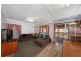 South Toowoomba QLD 4350