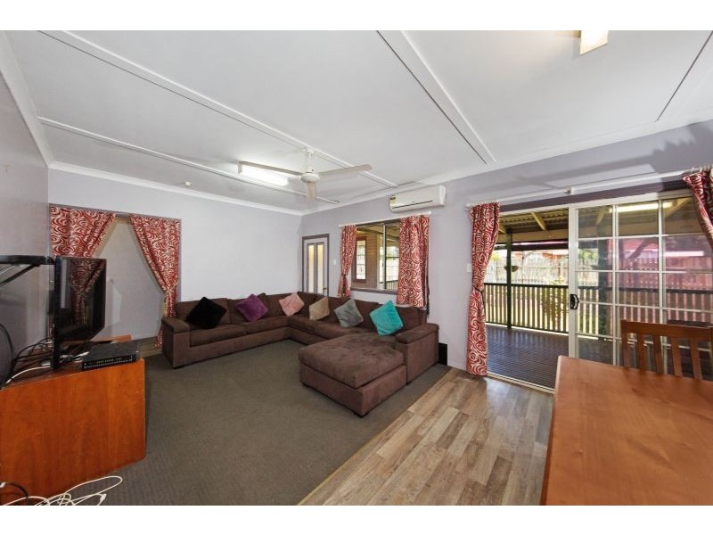 South Toowoomba QLD 4350