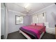 South Toowoomba QLD 4350