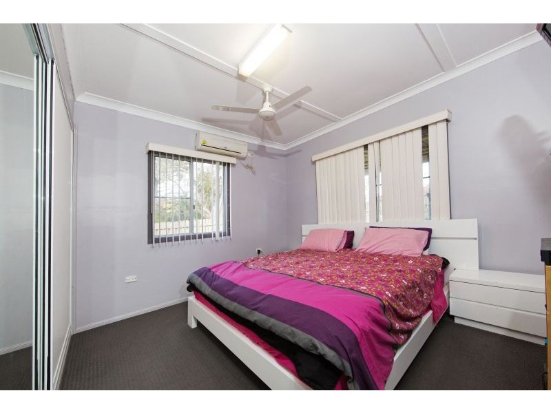 South Toowoomba QLD 4350