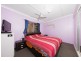 South Toowoomba QLD 4350
