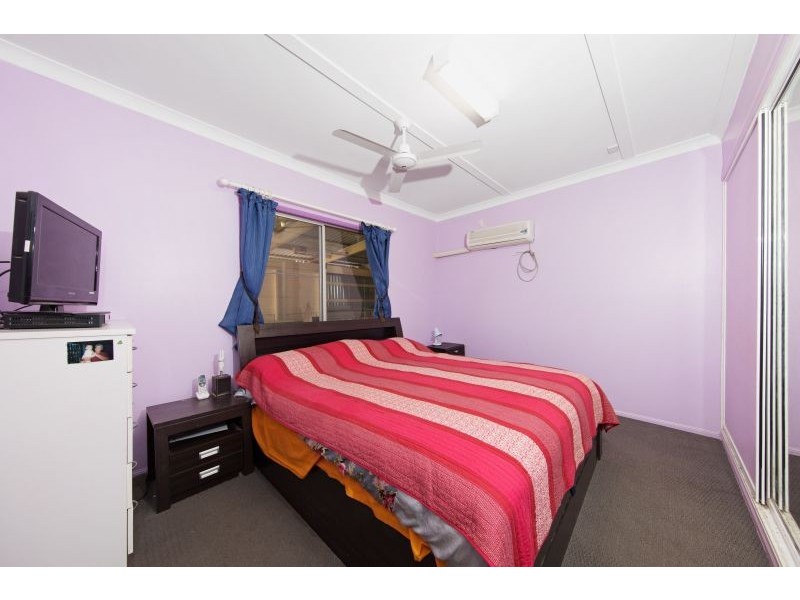 South Toowoomba QLD 4350