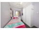 South Toowoomba QLD 4350