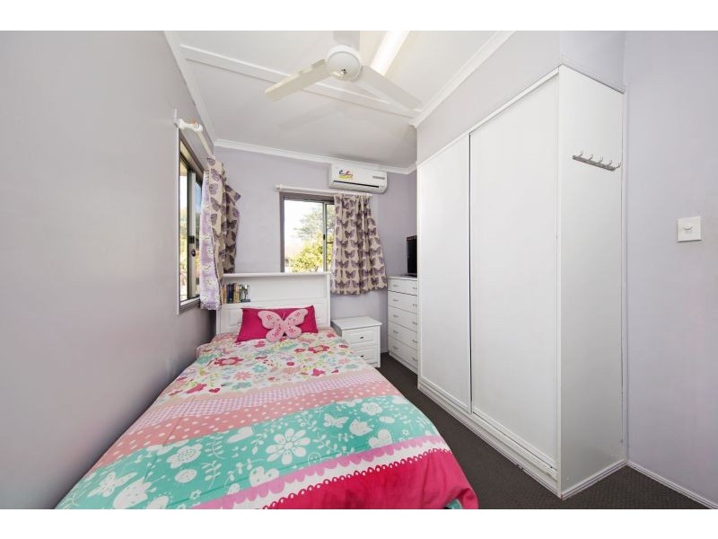 South Toowoomba QLD 4350