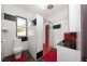 South Toowoomba QLD 4350