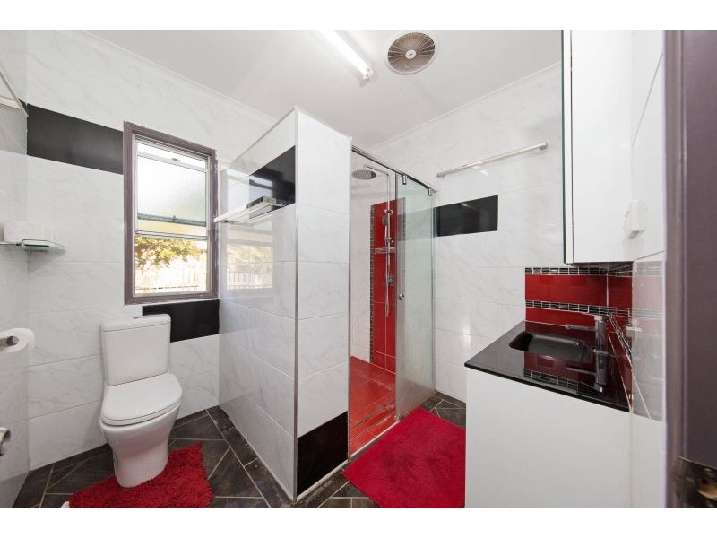 South Toowoomba QLD 4350