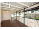 South Toowoomba QLD 4350