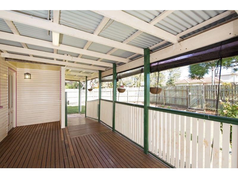 South Toowoomba QLD 4350