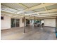 South Toowoomba QLD 4350