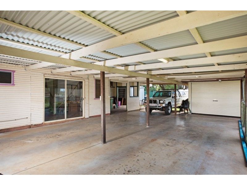 South Toowoomba QLD 4350