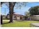 South Toowoomba QLD 4350