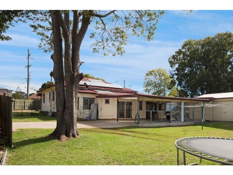South Toowoomba QLD 4350
