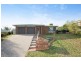 121 Glenvale Road, Newtown QLD 4350